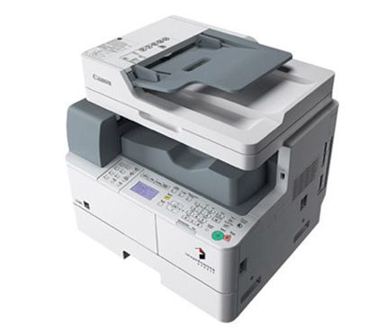  Canon imageRunner 1435IF