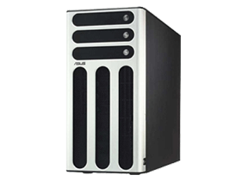 Office Networking & Server Solutions